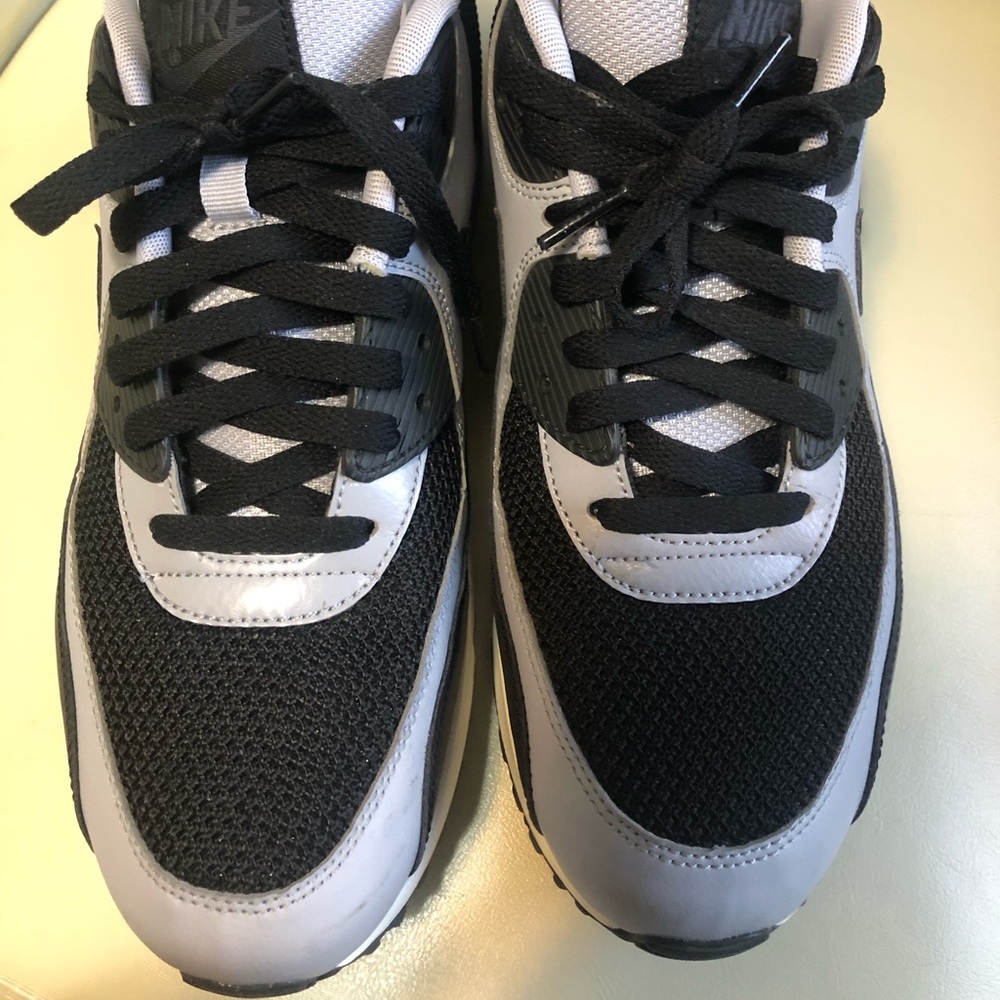 Nike airmax sneackers